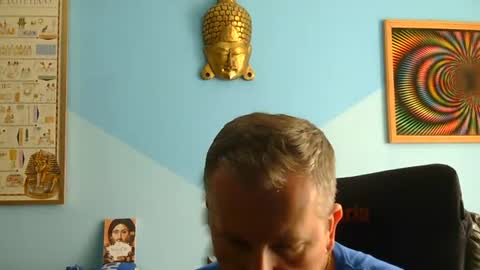 salaso138 online show from 06-25-26, 11:59