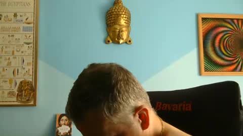 salaso138 online show from 06-29-26, 10:48