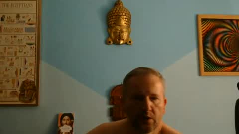 salaso138 online show from 06-30-26, 01:56