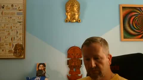 salaso138 online show from 07-01-26, 12:40