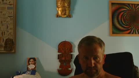 salaso138 online show from 07-21-26, 12:18