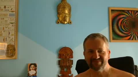salaso138 online show from 07-22-26, 10:40
