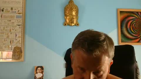 salaso138 online show from 07-23-26, 12:47