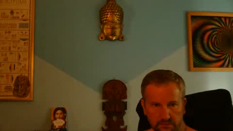 salaso138 online show from 07-31-26, 10:25