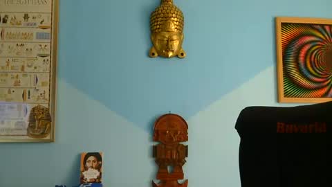 salaso138 online show from 08-01-26, 11:20