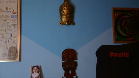 salaso138 online show from 08-09-26, 12:34