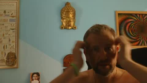 salaso138 online show from 08-09-26, 02:11