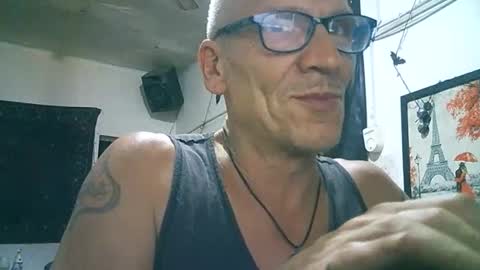 Snapshot of salem7419 chatting on 03-14-26, 07:03 salem7419 online show from 03-14-26, 07:03