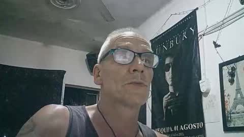 Snapshot of salem7419 chatting on 03-15-26, 03:12 salem7419 online show from 03-15-26, 03:12