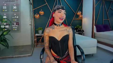 salem online show from 07-13-26, 05:38