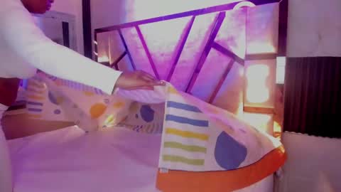 salem_rosee online show from 05-24-26, 01:43