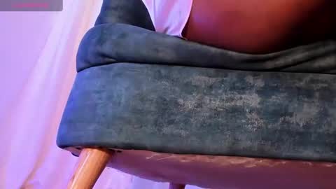 Sali G  online show from 06-28-26, 07:42