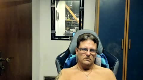 salichris online show from 07-14-26, 12:02