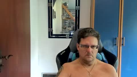 salichris online show from 07-15-26, 07:46