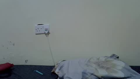 naomi online show from 04-07-26, 10:31