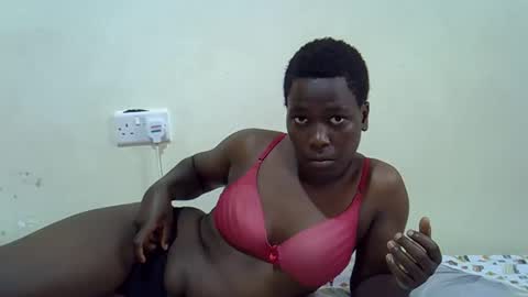 naomi online show from 04-14-26, 02:12