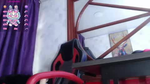  salloy  online show from 03-18-26, 03:04