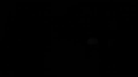 sally______ online show from 05-24-26, 03:55
