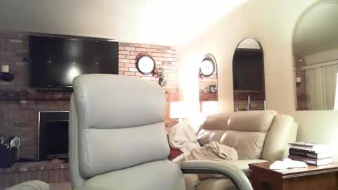 sally______ online show from 06-03-26, 02:14