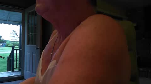 sally______ online show from 06-10-26, 12:33