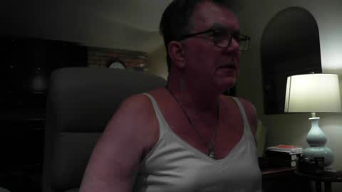 sally______ online show from 06-28-26, 04:29