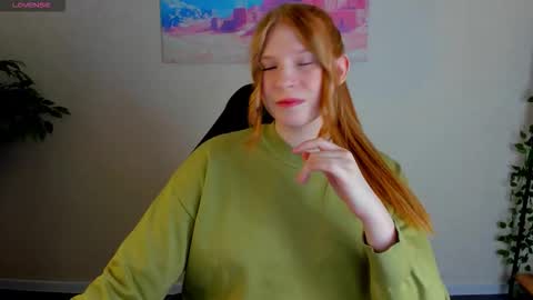 Sally online show from 03-11-26, 09:37