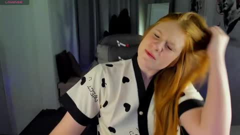 Sally online show from 03-27-26, 09:21