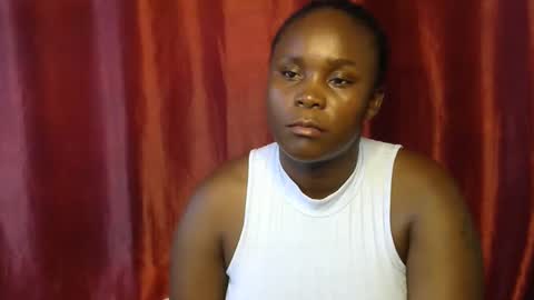 sally_bee1 online show from 03-30-26, 08:59