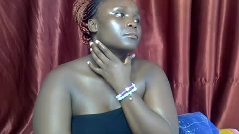 Snapshot of sally_bee1 chatting on 06-13-26, 08:40 sally_bee1 online show from 06-13-26, 08:40