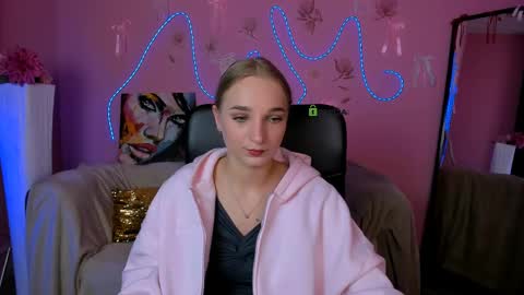 sally_meow online show from 05-02-26, 09:47
