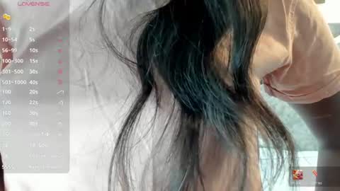 Sally online show from 06-17-26, 12:50