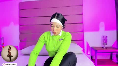 sally rosses online show from 03-03-26, 12:11