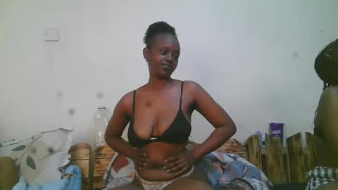 Sally online show from 05-17-26, 10:11