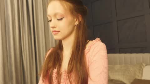 Sally Pinkman online show from 06-01-26, 04:20