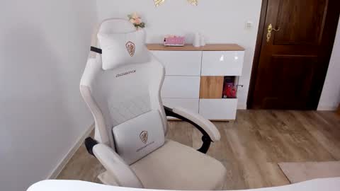 SallySecret online show from 03-23-26, 11:14