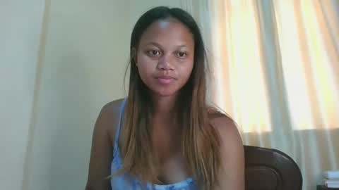 SallyWett online show from 04-09-26, 03:17