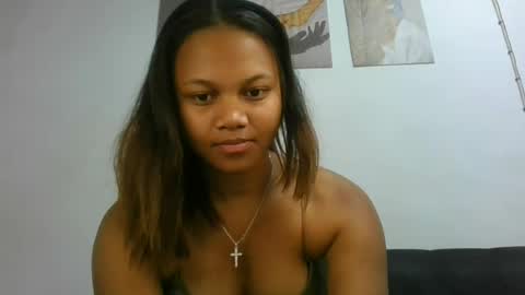 Snapshot of sallywett chatting on 06-30-26, 12:50 SallyWett online show from 06-30-26, 12:50