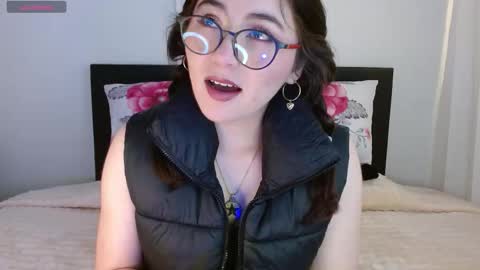 salma_tori online show from 01-12-26, 04:56