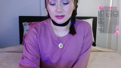 salma_tori online show from 01-15-26, 01:10