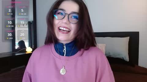 salma_tori online show from 03-13-26, 09:32