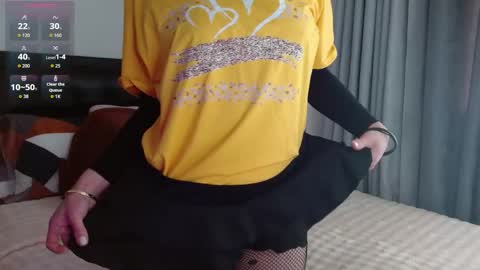 salma_tori online show from 05-21-26, 02:57