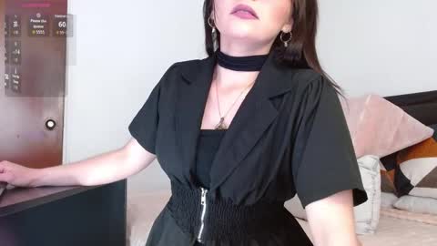 Snapshot of salma_tori chatting on 06-07-26, 03:05 salma_tori online show from 06-07-26, 03:05