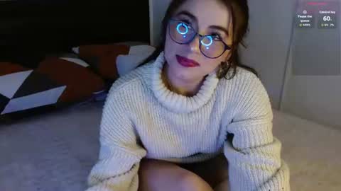 Snapshot of salma_tori chatting on 07-03-26, 01:12 salma_tori online show from 07-03-26, 01:12