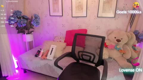 Snapshot of salmaacute chatting on 12-18-24, 07:52 Salma online show from 12-18-24, 07:52