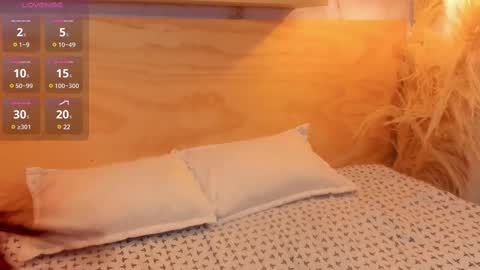 Snapshot of salmaacute chatting on 02-25-25, 02:58 Salma online show from 02-25-25, 02:58