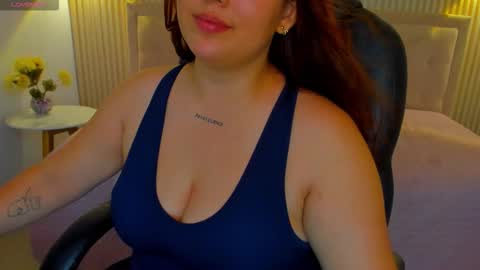 Snapshot of salmaacute chatting on 09-13-25, 07:24 Salma online show from 09-13-25, 07:24