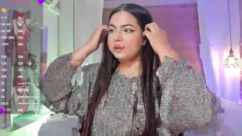 Snapshot of salmaacute chatting on 04-11-26, 12:20 Salma online show from 04-11-26, 12:20