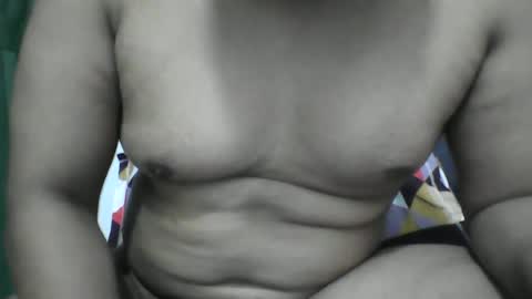 salmanpathan300985 online show from 07-17-26, 02:02