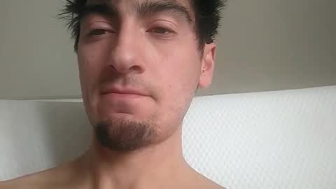 salmonman1305 online show from 12-05-25, 04:47