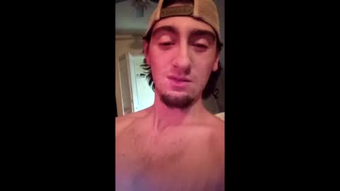salmonman1305 online show from 05-16-26, 04:20